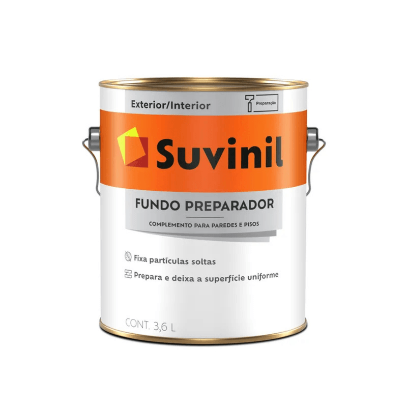 Copia-de-1000x1000--68-.png