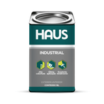LINHA-INDUSTRIAL-18L.png