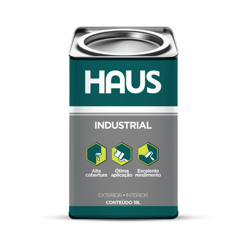 LINHA-INDUSTRIAL-18L.png