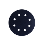 Copia-de-1000x1000--71-.png