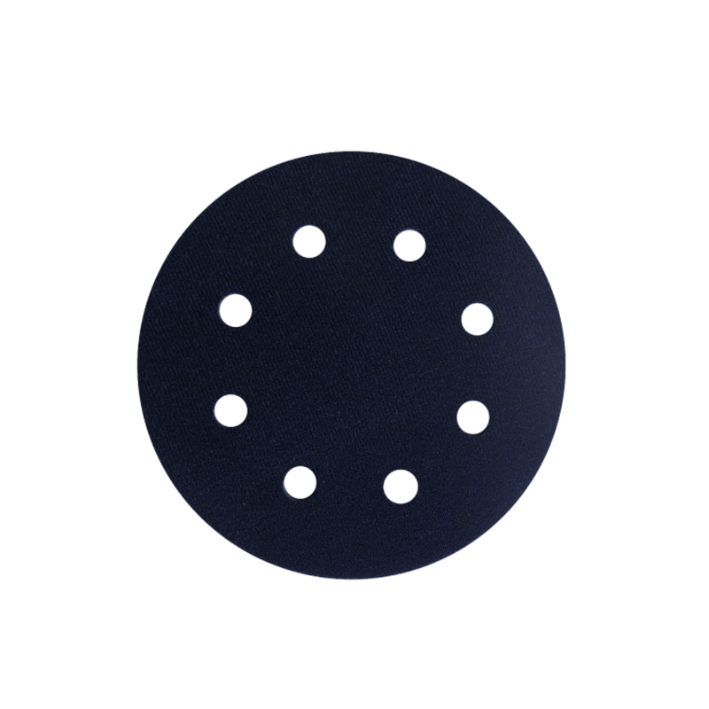 Copia-de-1000x1000--71-.png