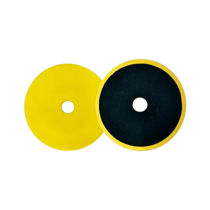 Copia-de-1000x1000--74-.png