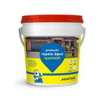 Copia-de-1000x1000---2025-05-07T163740.753.png