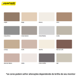 Copia-de-1000x1000---2025-05-08T093751.152.png