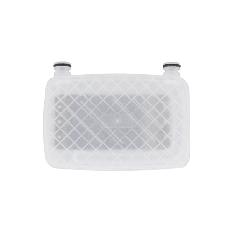 Copia-de-1000x1000---2025-05-08T143728.072.png