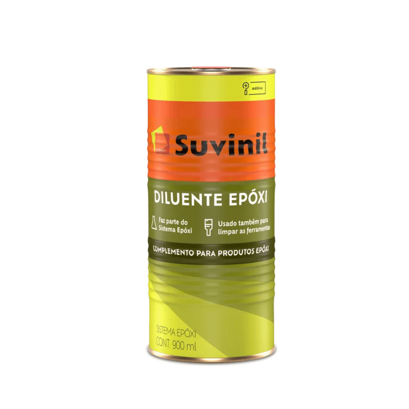Copia-de-1000x1000---2025-05-08T162756.456.png