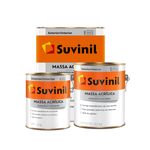 MASSA ACRILICA -1-.png