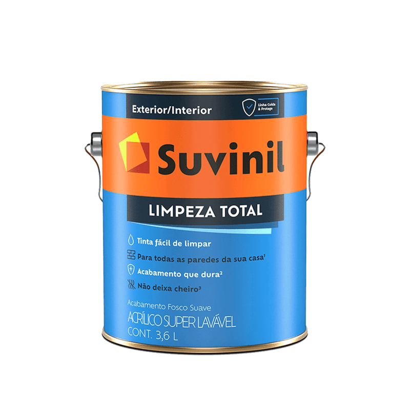 212.png