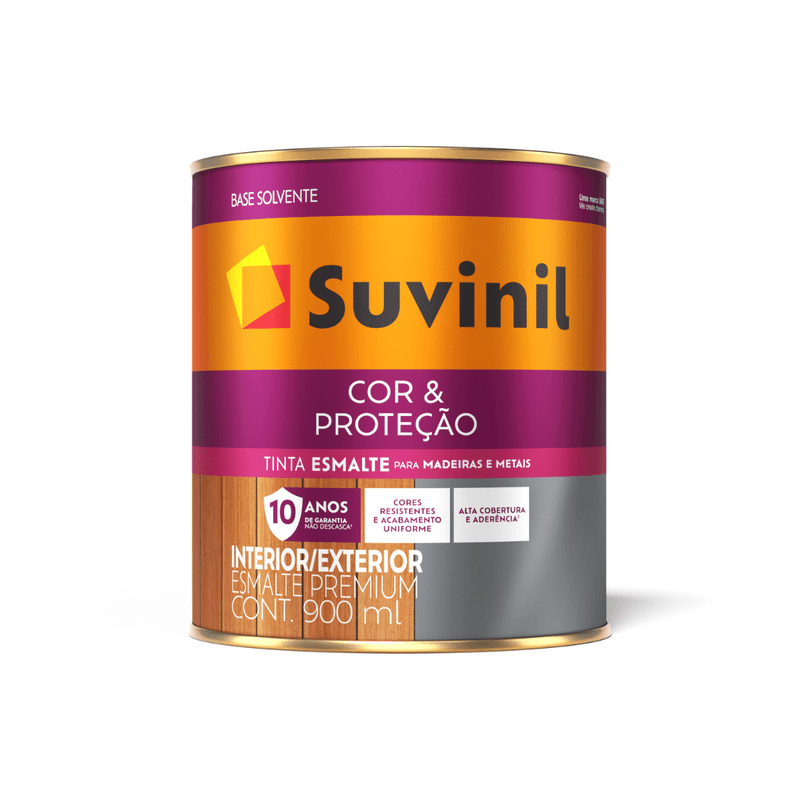 COR-E-PROT-BASE-SOLVENTE-900ML.png