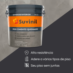 PISO-CIMENTO-QUEIMADO-2.png