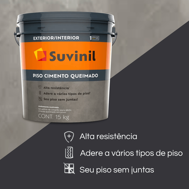 PISO-CIMENTO-QUEIMADO-2.png