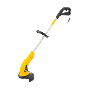 APARADOR DE GRAMA AG1000 VONDER