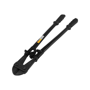 TESOURA CORTA VERGALHÃO 24" VONDER PLUS