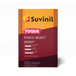 TOQUE-FOSCO-SELECT-SUVINIL-18L.png