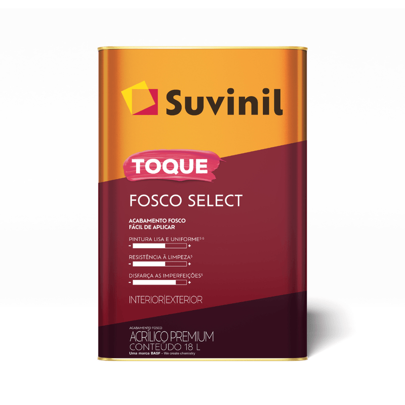 TOQUE-FOSCO-SELECT-SUVINIL-18L.png