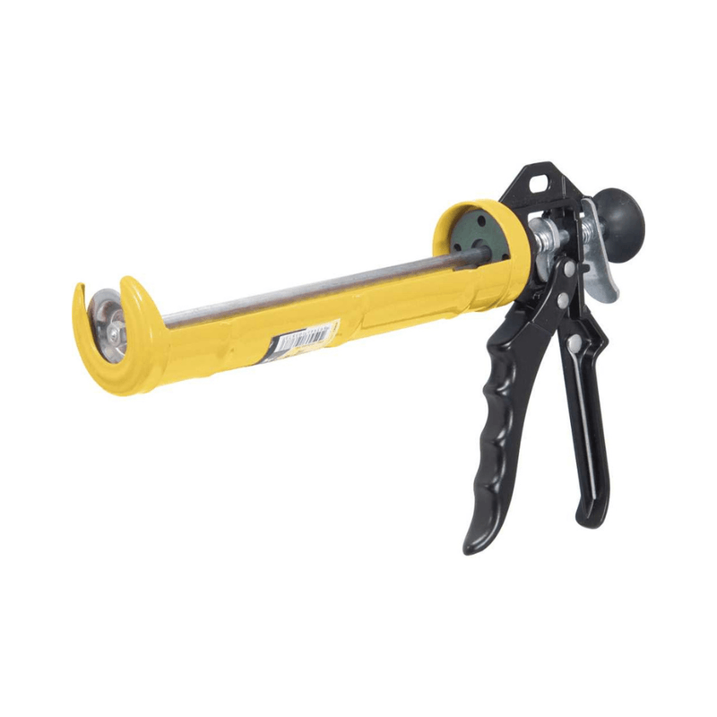 APLICADOR-DE-SILICONE--2-.png