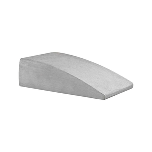 TASSO P/ CHAPEADOR MOD/ CUNHA LONGA VONDER