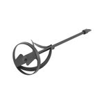 11513--2-.png