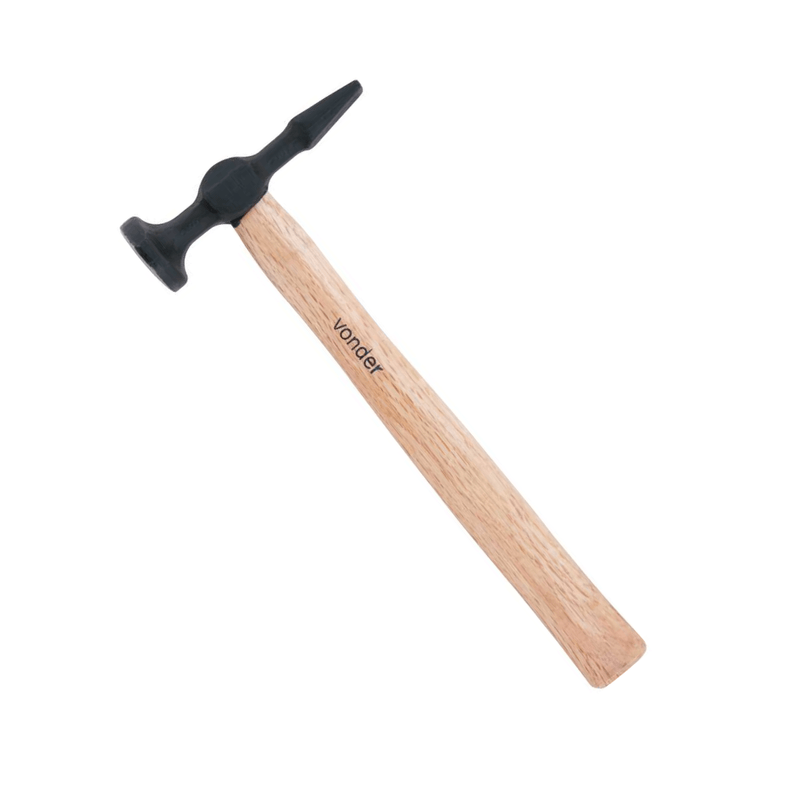 11533.png