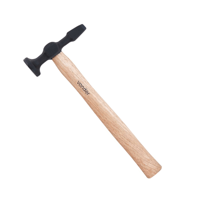 11534--1-.png