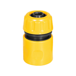 11504--1-.png