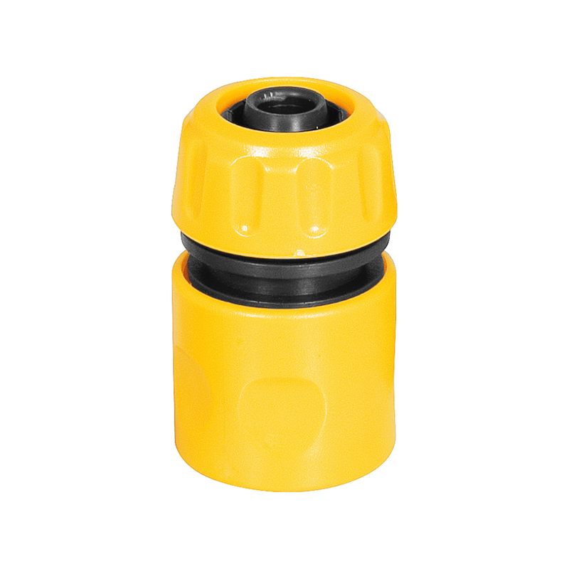 11504--1-.png