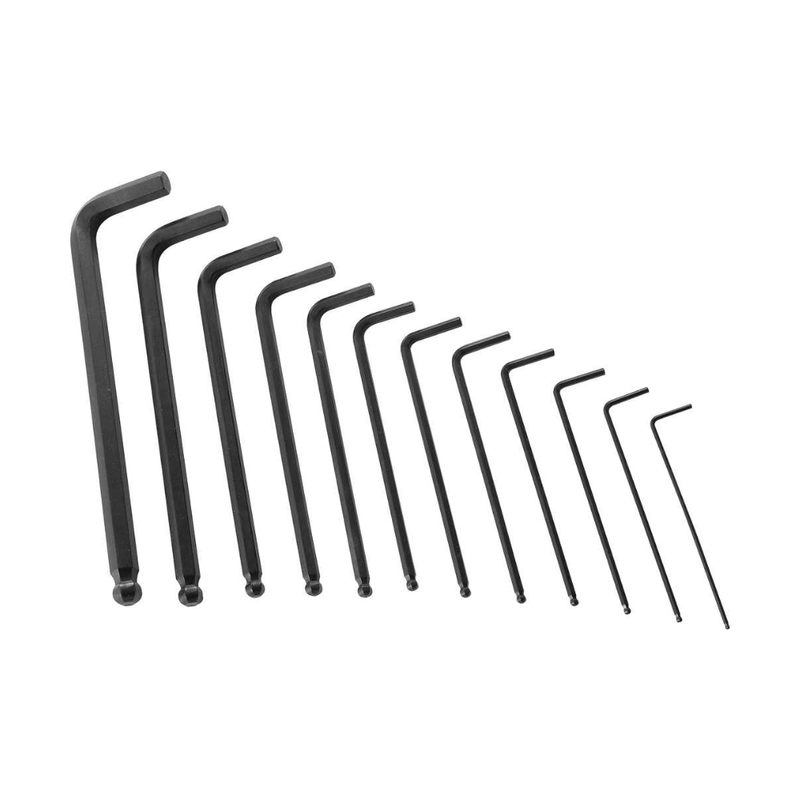 11336 -1-.png