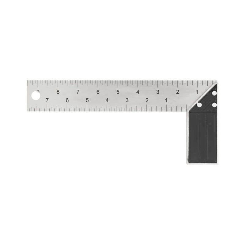 11145 -1-.png