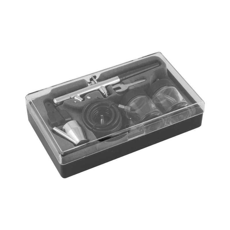11040--2-.png