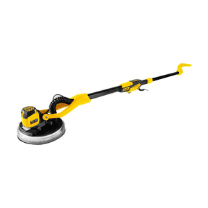 LIXADEIRA DE PAREDE 220V LPV400B VONDER