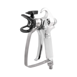 PISTOLA METALICA DE PINTURA AIRLESS MPA120 VONDER