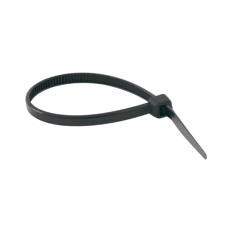ABRACADEIRA PRETA -1-.png