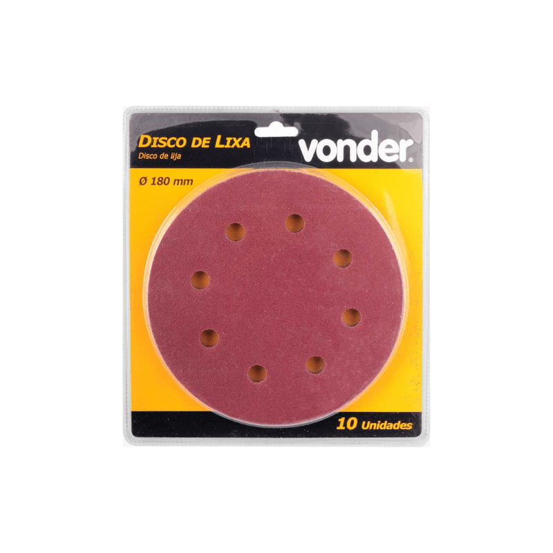 180MM-VONDER.png