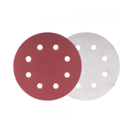 180MM-VONDER--1-.png