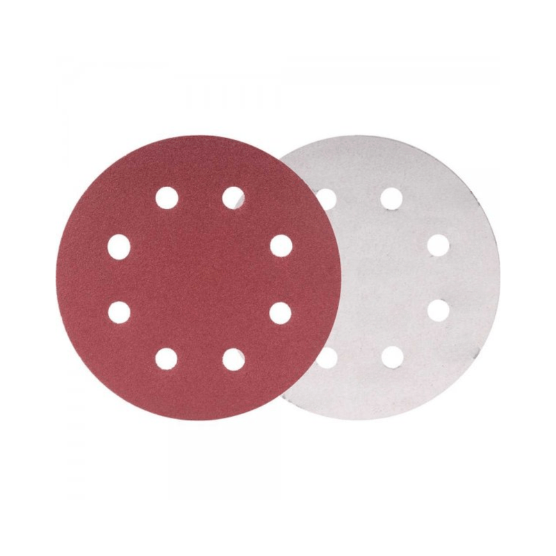 180MM-VONDER--1-.png