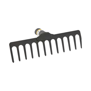 ANCINHO C/ 12 DENTES S/ CABO VONDER