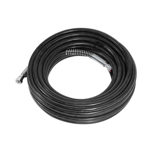 MANGUEIRA PARA MAQUINA AIRLESS VONDER