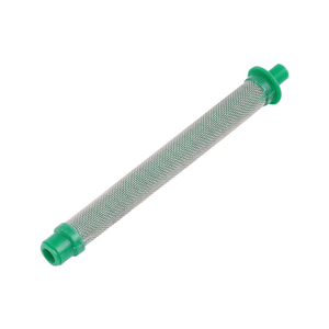 FILTRO MALHA 60 PARA MAQUINA AIRLESS VONDER