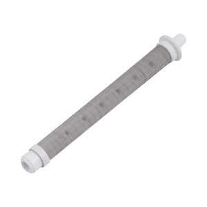 FILTRO MALHA 100 PARA MAQUINA AIRLESS VONDER