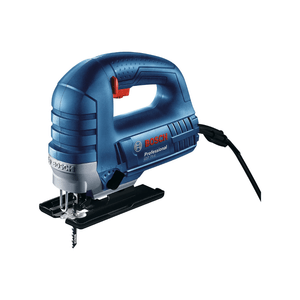 SERRA TICO TICO GST75E BOSCH