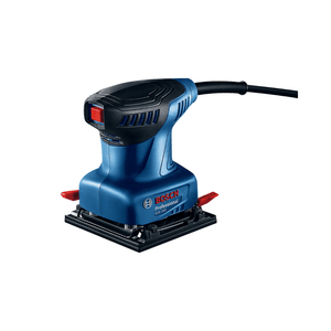 LIXADEIRA ORBITAL GSS 140 BOSCH