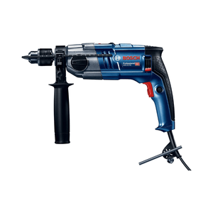 FURADEIRA PROFISSIONAL GSB20-2 RE BOSCH