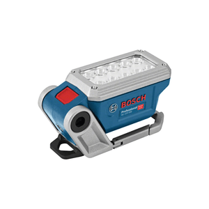 LATERNA GLI12V-330 BOSCH