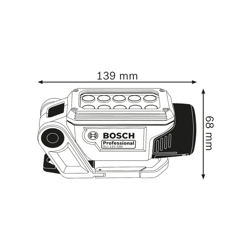 5601 -1-.png