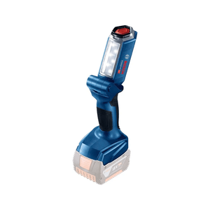 LANTERNA SEM FIO GLI18V-300 BOSCH