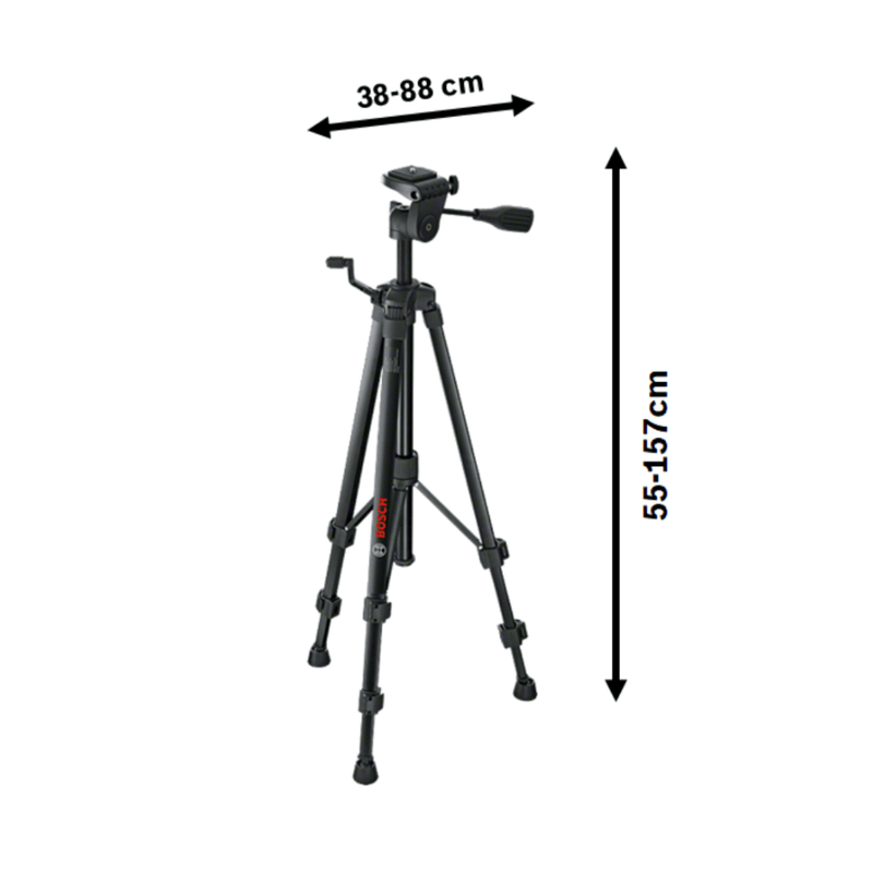 5166 -1-.png