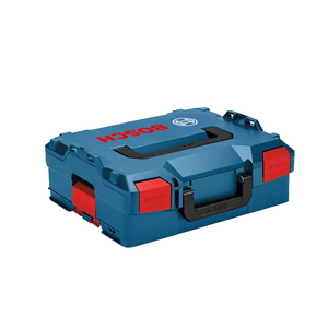 MALETA PARA FERRAMENTAS LBOXX136 BOSCH