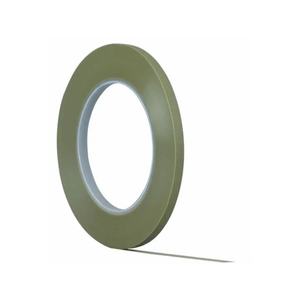 FITA DE LINHA FINA POLIPROPILENO 6MM X 55M SCOTCH 218 3M