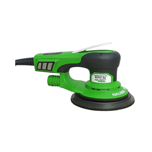 LIXADEIRA ROTO-ORBITAL ROTO-5E 220V NAUBER