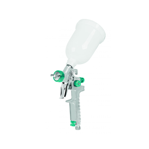 PISTOLA DE PINTURA MP-201 1.0MM WIMPEL